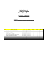 Group for Assignment Natural Science.pdf